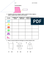 Examen Matemáticas