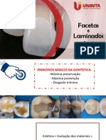 Laminados Resumido Clinica III