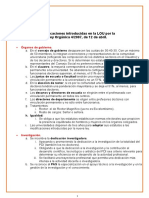 Modificacionesintroduc Porlalou