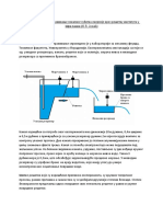 Metodologija Ispitivanja