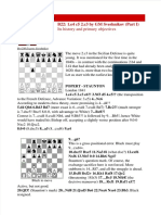 Italian Game and Evans Gambit - Jan Pinski.pdf 