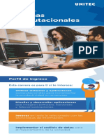 Ingenieria en Sistemas Computacionales