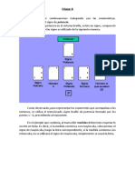 ACFrOgDE8r2MFvZVG2tRfb1e-1ov yIolat4GU4gqZFiDr1UHe9H7xfpl1C5fiHu-BwXmMYS0zP8TjHebhwnRu3qOm8I1agpCzCVFfAu7zaYPDHSpSoJA5T5AE6HLn iW4-vXelqra4G0AX6I7 3