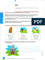 (Template) Recursos Literarios