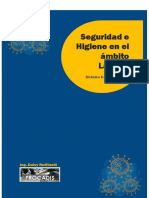 Como Mantener La Salud Mental Del Trabajador