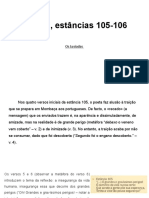 Canto I- Fragilidade Da Vida Humana_análise (2021!11!07 10-21-43 UTC)