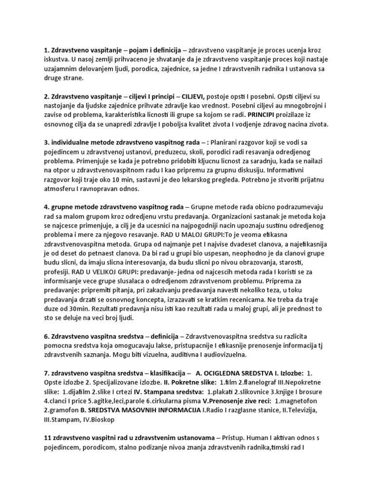 ZN 3 | PDF