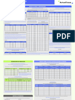 VB23 Calendario Tributario 2023 Imprimir