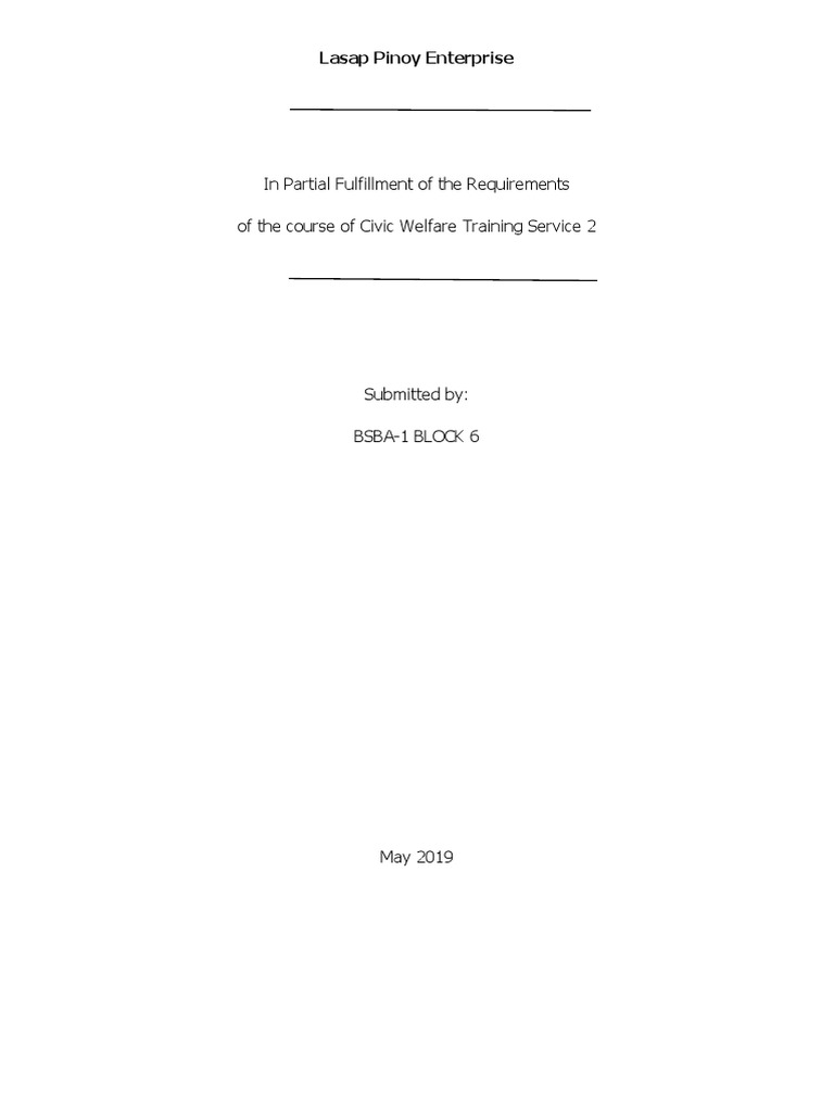 Business Plan Download Free PDF Breads Competitive Advantage