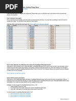 Pc101 Document w06ApplicationActivityTemplate