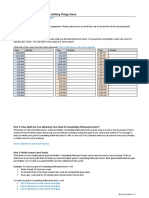Pc101 Document w06ApplicationActivityTemplate