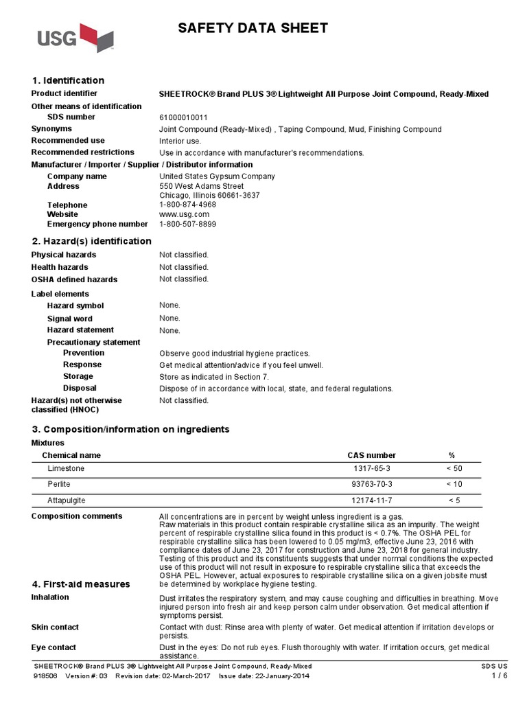 usg-sheetrock-plus-3-lightweight-all-purpose-ready-mixed-joint-compound