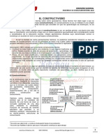 1 Separata Ascenso Socioconstructivismo