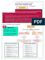 8vo Sem 11 Del 12 Al 16 Dic 2022