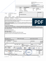 Pacific Mercury, Service Report SRS - 28-02-2023 - 0-47-56