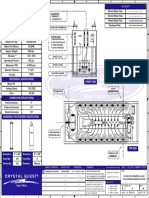 50k Ro System Schematic