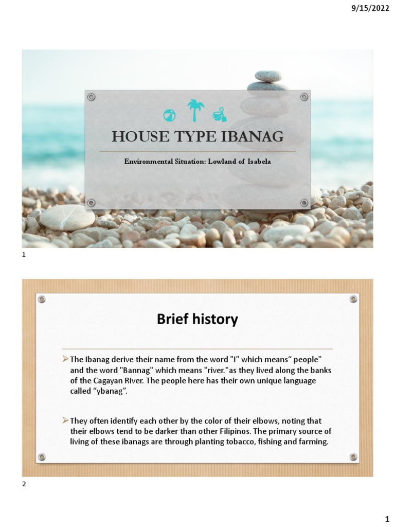 Lecture 4 Prehistoric Part 3 Download Free Pdf Architectural