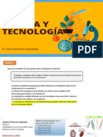 Solucionario - CT 22-DIC