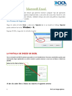 excel_clase_presentación