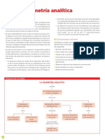 08pd GeomAnalt