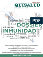 0620 Dossier Inmunidad VF