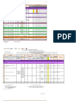 Anexo-PATINV Planeación y Programación 2023 ITSPR