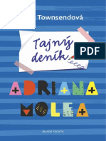 Eknihovna Tajny-Denik-Adriana-Molea 172989 Prev