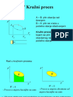 55 Kruzni Proces