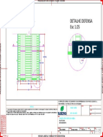 Projeto Tipo - Ponte de Madeira - REV01-PLANTA BAIXA