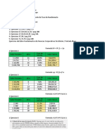 Ejercicio 28-02-2023