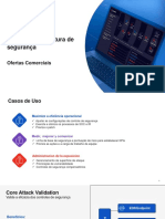 2022 Cymulate New Packages - Es v3 - Portuguese