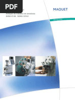 KION_OPERMAN_7_0_6600634_PT_NONUS