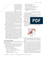 Ejercicios de Caída Libre. Fisica para Ciencias e Ingenieria Serway 7ed Vol 1