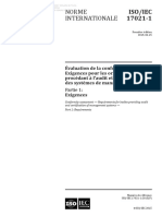 ISO IEC 17021-1 2015 (F) - Character PDF Document