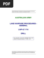 Download LWP G 7 7 5 Drill Full by Lewis Gray SN62977692 doc pdf