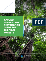 Applied Nucleation Full Report Final