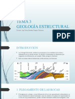 Tema 3 Presentación Completo