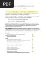 Download Guidelines for the Final by Pilo So-Pilya SN62977826 doc pdf