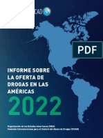 CICAD Informe2022