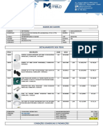 PROPOSTA DE SISTEMA DE SEGURANÇA PARA EMPRESA DE ENERGIA