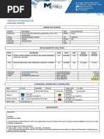 Orcamento 8507087476-Sirene