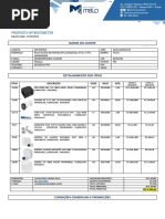 Orcamento 8507085759-RA