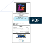 Recibo 441593 4GdO5JMEvqF2Ouu7zlbE