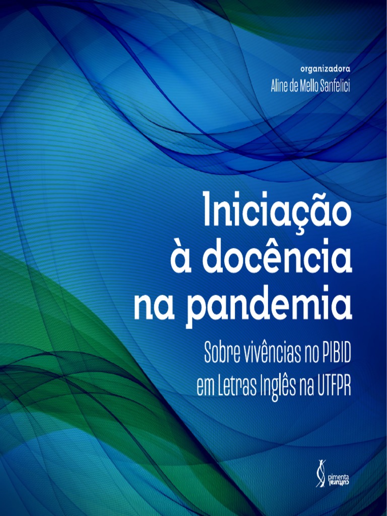 Letras motivacionais impossíveis na tradução para o português brasileiro  tudo parece impossível até que seja feito