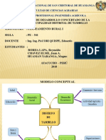 Exposicion Final