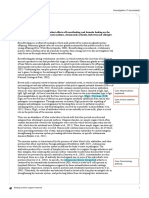 Bio IA Sample 2