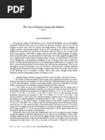 Download Sanderson-Khmers by Rasa Linga SN62978278 doc pdf