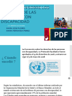 Exposicion Derecho Inter