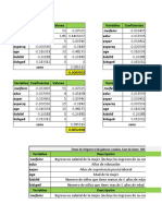 Ejercicio Actividad5