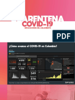 Analisis Cuarentena COVID-19 FINAL CERV